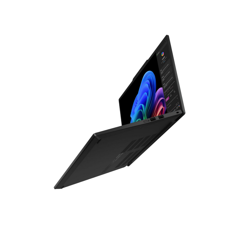 Ноутбук Lenovo ThinkPad T14s Gen 6
