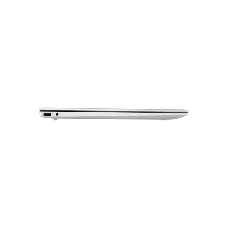 Ноутбук HP OmniBook 5 AI 16-af1013ci