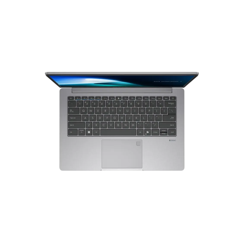 Ноутбук Asus ExpertBook P1 P1403CVA, 248183