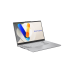 Ноутбук Asus Vivobook Pro 15 N6506MV, 214764