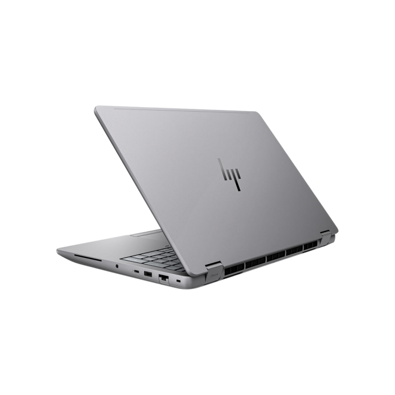 Ноутбук HP ZBook X G1i, 244805