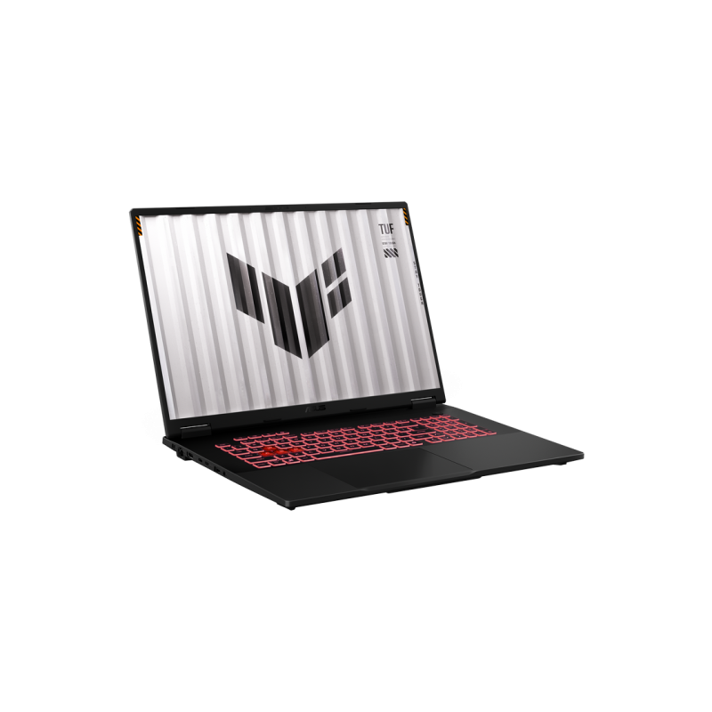 Ноутбук Asus TUF Gaming A18 FA808UH