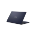 Laptop Asus ExpertBook B1 B1502CBA, 213666