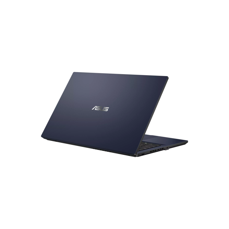 Laptop Asus ExpertBook B1 B1502CBA, 213666
