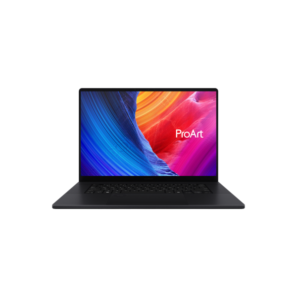 Laptop Asus ProArt P16 H7606WP, 232143