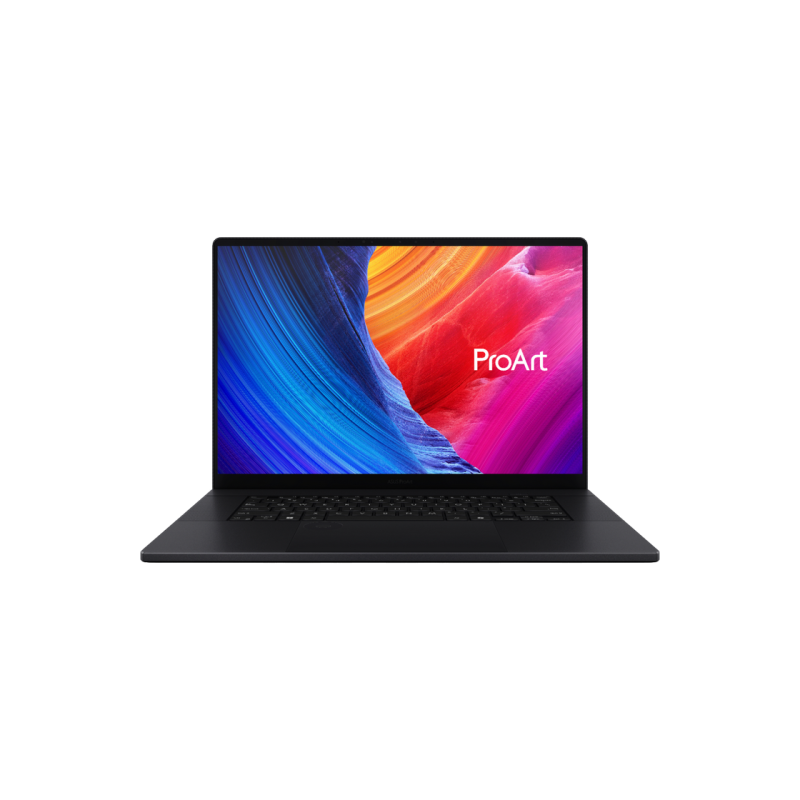 Laptop Asus ProArt P16 H7606WP, 232143