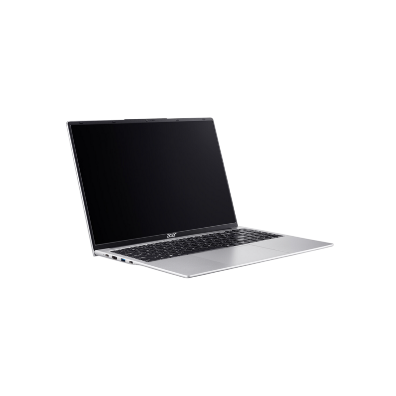 Laptop Acer Aspire Lite 16 AL16-54P, 234990 Laptop Acer Aspire Lite 16 AL16-54P, 234990