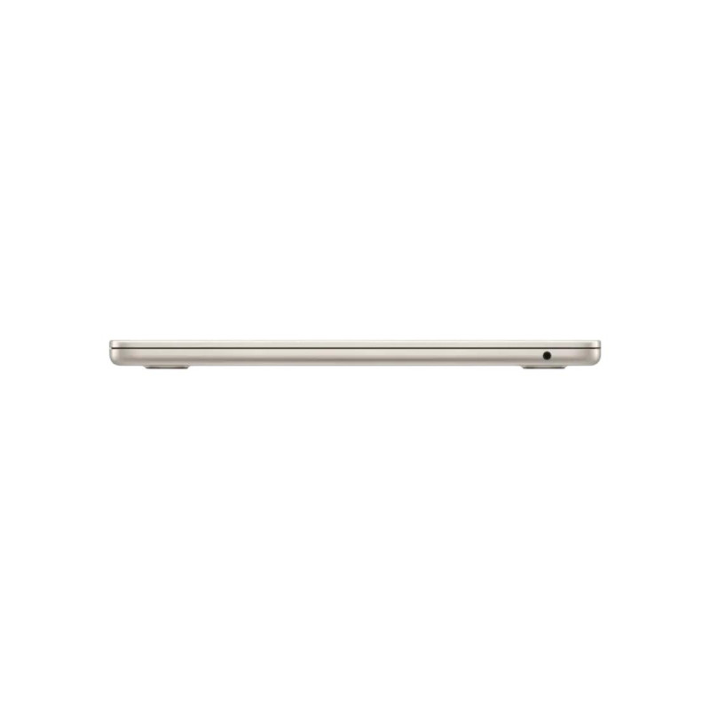 Ноутбук Apple MacBook Air MC7W4RO/A