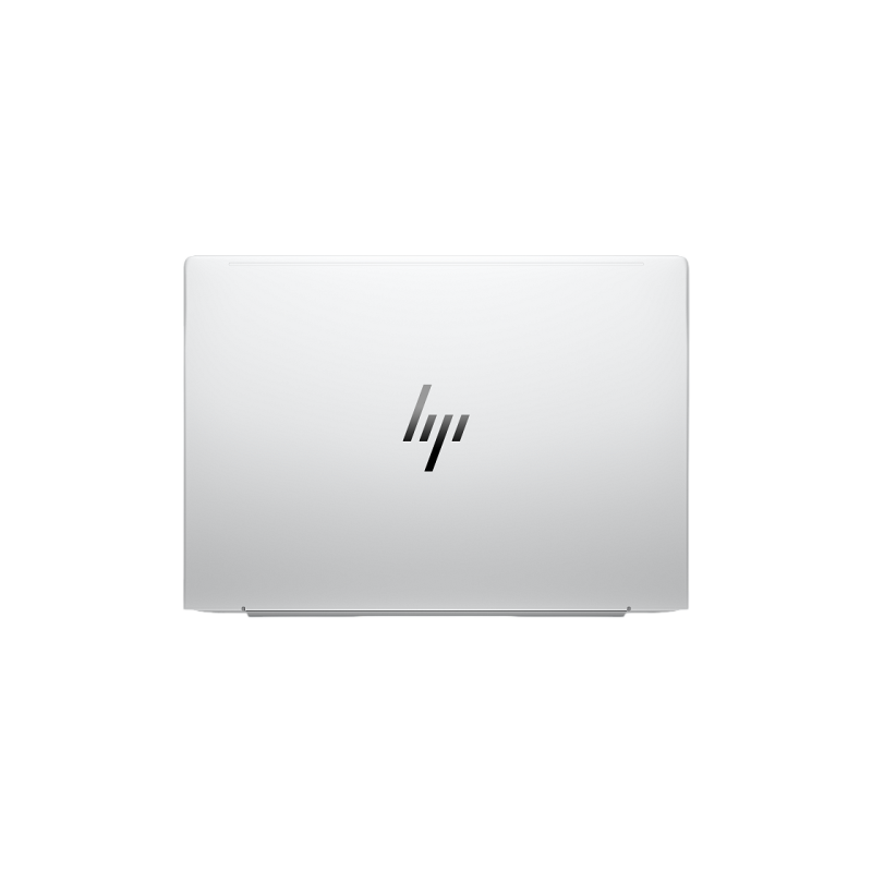 Ноутбук HP EliteBook 8 G1i, 261123