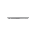 Laptop Asus Vivobook Pro 15 N6506CU