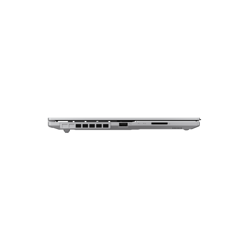 Laptop Asus Vivobook Pro 15 N6506CU