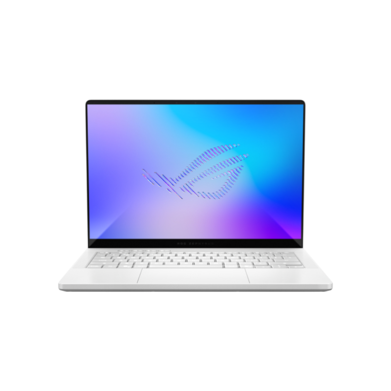 Ноутбук Asus ROG Zephyrus G14 GU405AR