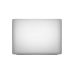 Ноутбук Dell 14,0" Dell Pro 14 Plus PB14250 Silver (Core Ultra 7 266 В, 16 ГБ, 1 ТБ, Win 11)