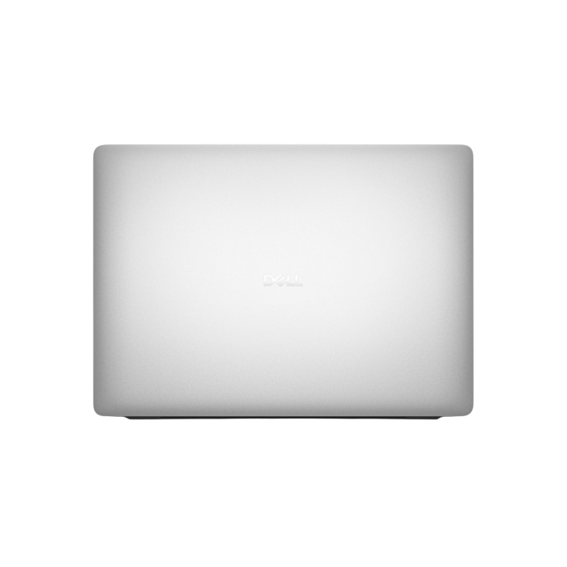Ноутбук Dell 14,0" Dell Pro 14 Plus PB14250 Silver (Core Ultra 7 266 В, 16 ГБ, 1 ТБ, Win 11)