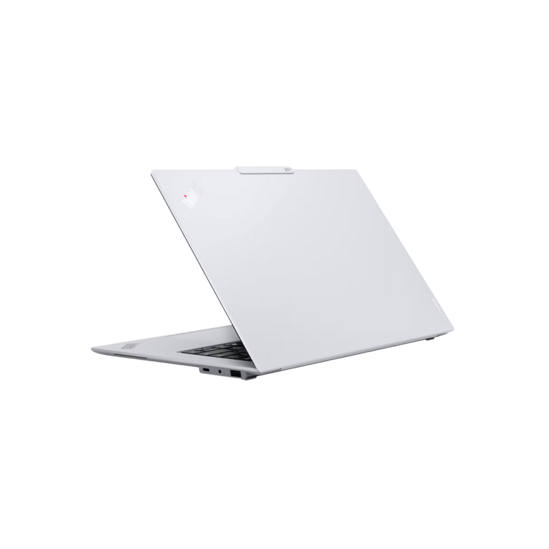 NB Lenovo 15.3" ThinkPad X9-15 Gen 1 White (Core Ultra 7 258V 32Gb 1Tb Win 11