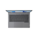 Ноутбук Lenovo ThinkBook 14 G6 IRL, 227035