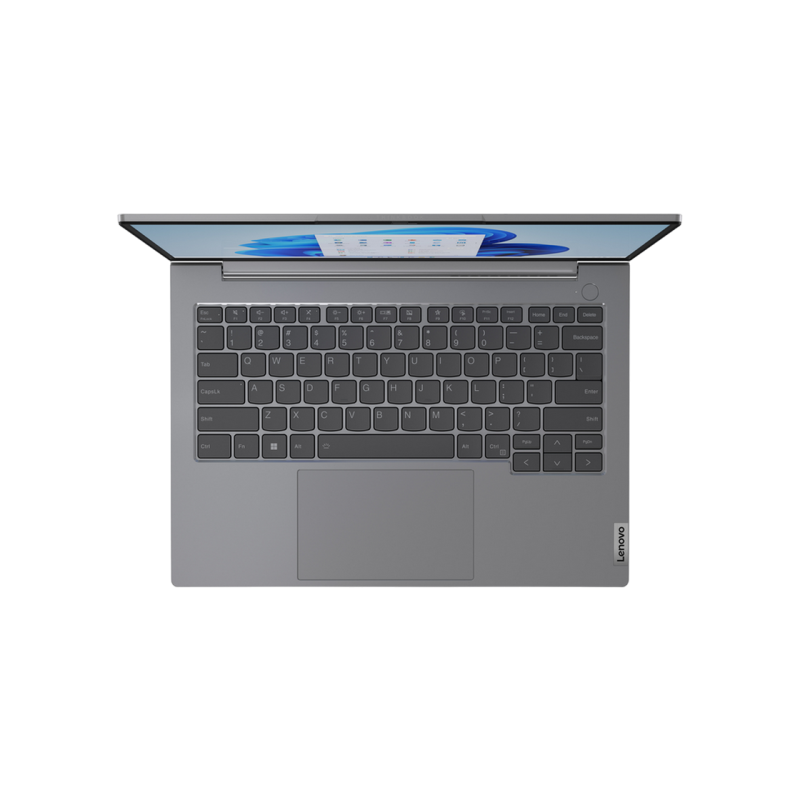 Ноутбук Lenovo ThinkBook 14 G6 IRL, 227035