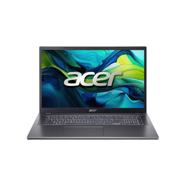 Laptop Acer Aspire 17 A17-51M
