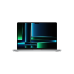 Ноутбук Apple MacBook Pro MRX83RU/A