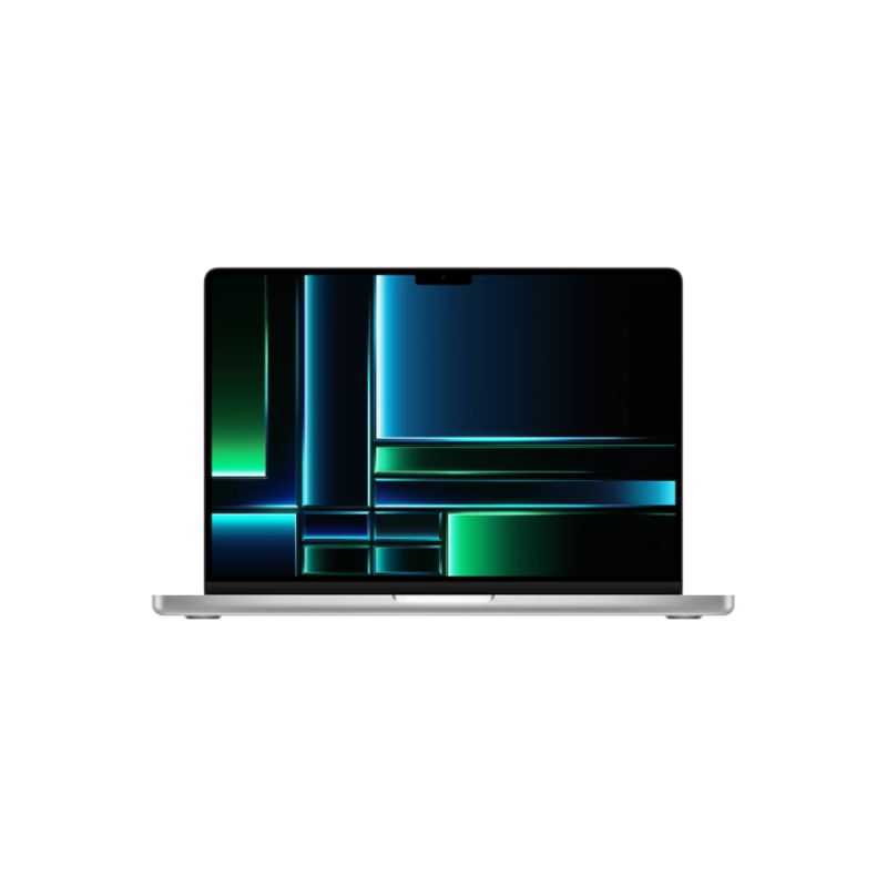 Ноутбук Apple MacBook Pro MRX83RU/A