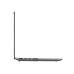 Ноутбук Lenovo Yoga 7 Pro 14IAH10