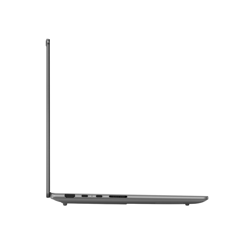 Ноутбук Lenovo Yoga 7 Pro 14IAH10