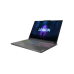 Laptop Lenovo Legion Slim 5 16IRH8, 205250
