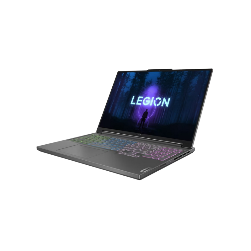 Laptop Lenovo Legion Slim 5 16IRH8, 205250