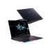 Ноутбук Acer Predator Helios 18 AI PH18-73