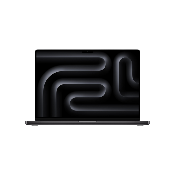 Laptop Apple MacBook Pro MGEE4RU/A