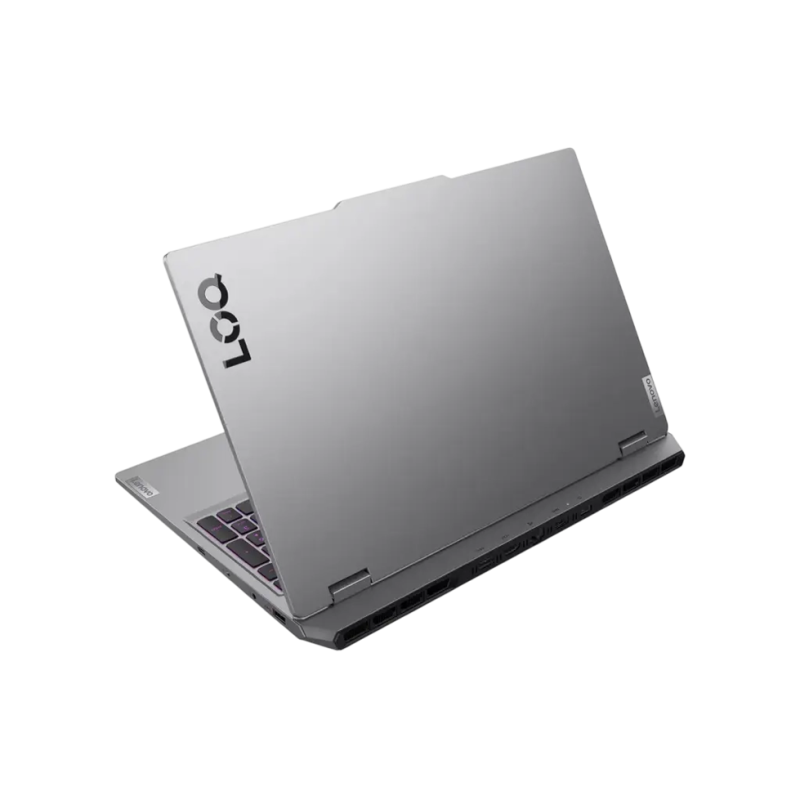 Ноутбук Lenovo LOQ 15ARP10E, 269441