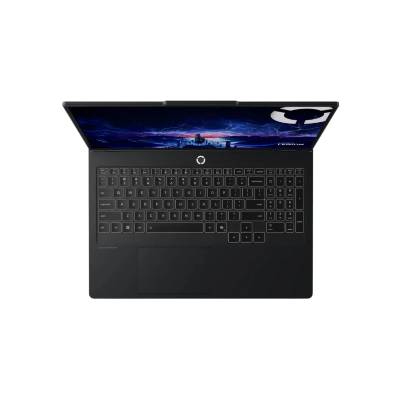 Ноутбук Lenovo Legion Pro 5 16IRX10, 234129