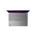 Ноутбук Lenovo IdeaPad Slim 5 14IRH10R, 235361