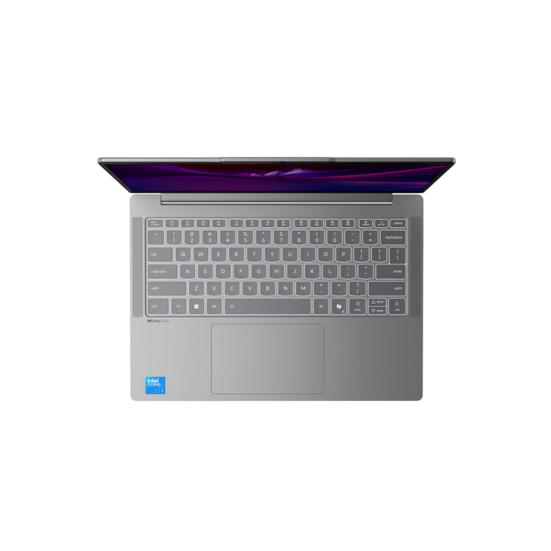 Ноутбук Lenovo IdeaPad Slim 5 14IRH10R, 235361