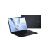 Ноутбук Asus Vivobook 18 M1807HA