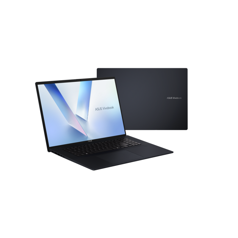 Ноутбук Asus Vivobook 18 M1807HA