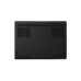 Ноутбук Lenovo Legion Pro 5 16IRX10