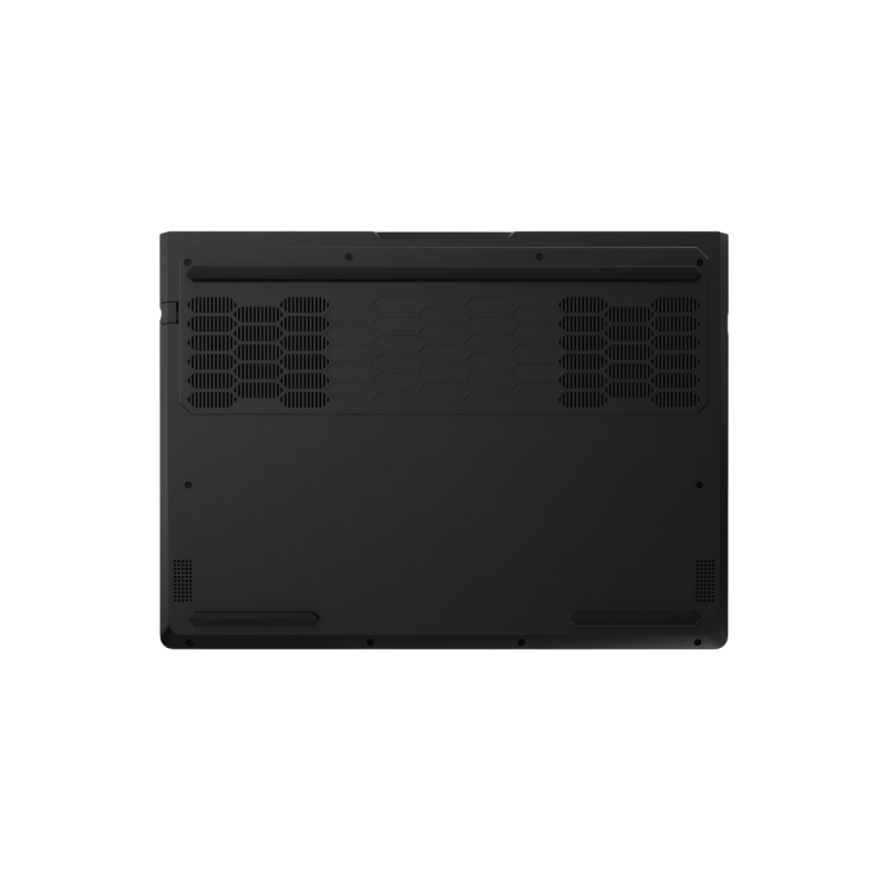 Ноутбук Lenovo Legion Pro 5 16IRX10