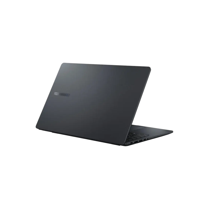 NB ASUS 15.6" ExpertBook BM1 BM1503CDA Grey (Ryzen 5 150 16Gb 512Gb