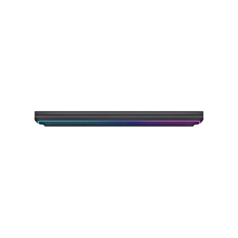 Ноутбук Asus ROG Strix G18 G815LR, 264250