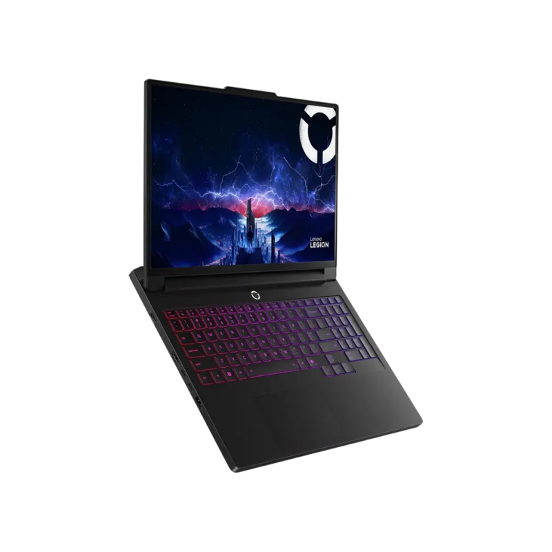 Laptop Lenovo Legion Pro 7 16AFR10H, 262871