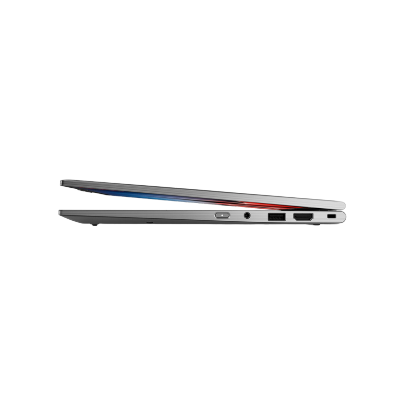Ноутбук Lenovo ThinkPad X1 2-in-1 Gen 9