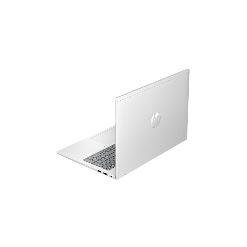 Laptop HP ProBook 4 G1a, 239969