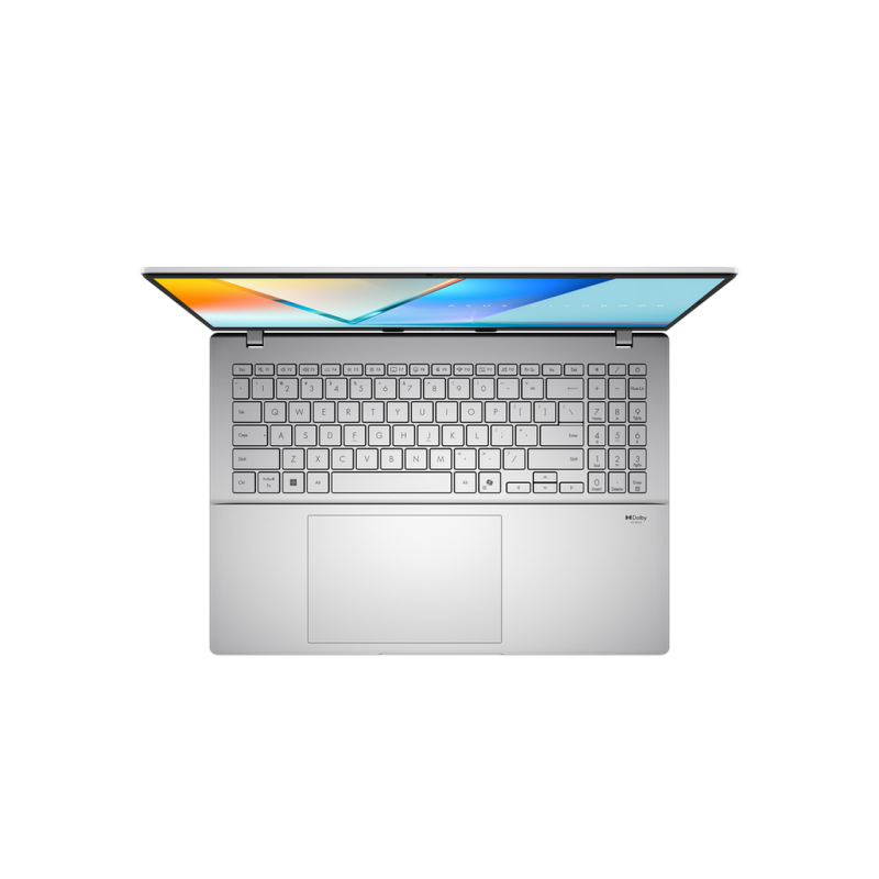 Laptop Asus Vivobook S 16 S3607VA, 230422