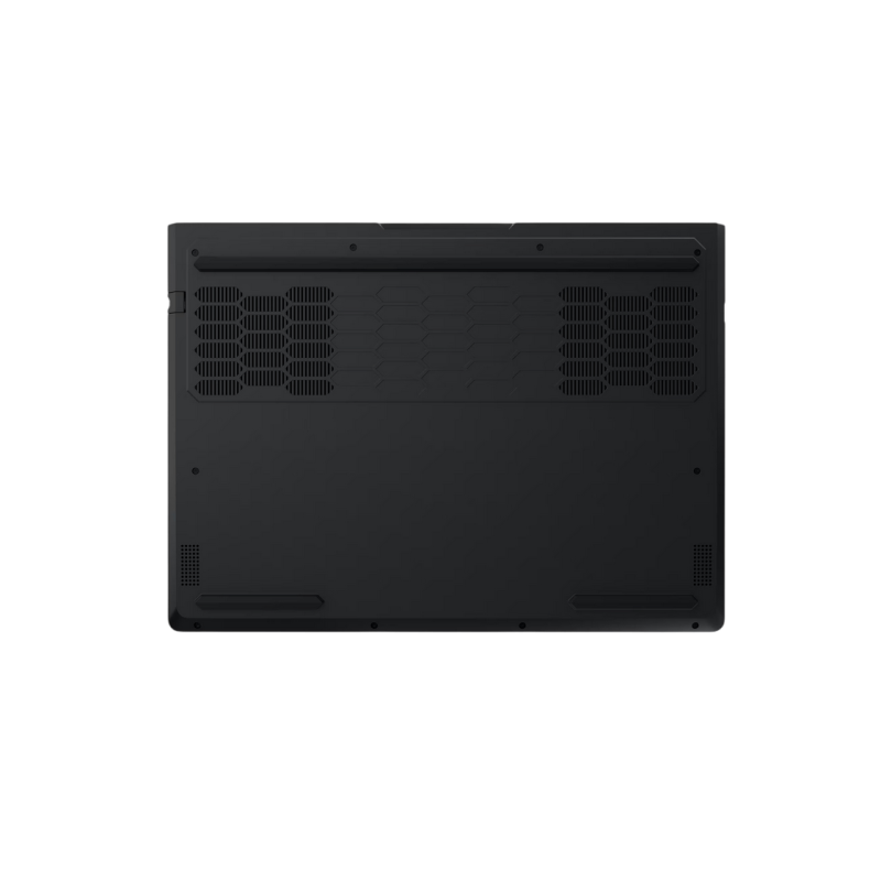 NB Lenovo 16.0" Legion Pro 5 16IAX10H Black (Core Ultra 9 275HX 32Gb 1Tb 5070 Ti 12Gb