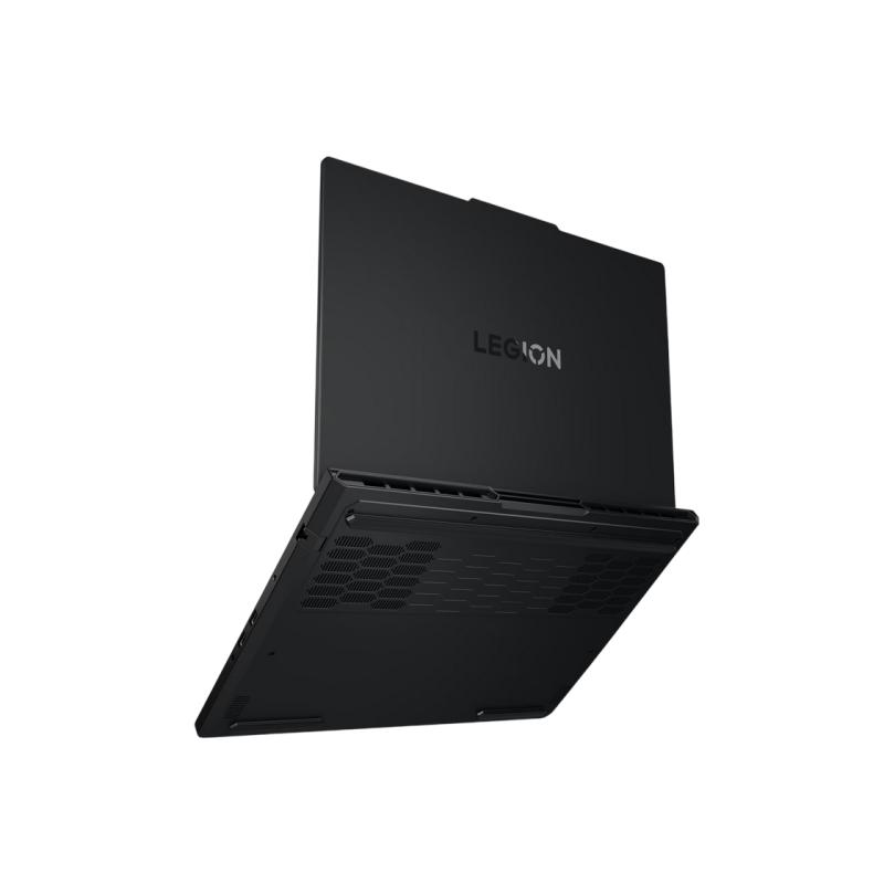 Ноутбук Lenovo Legion Pro 5 16IRX10
