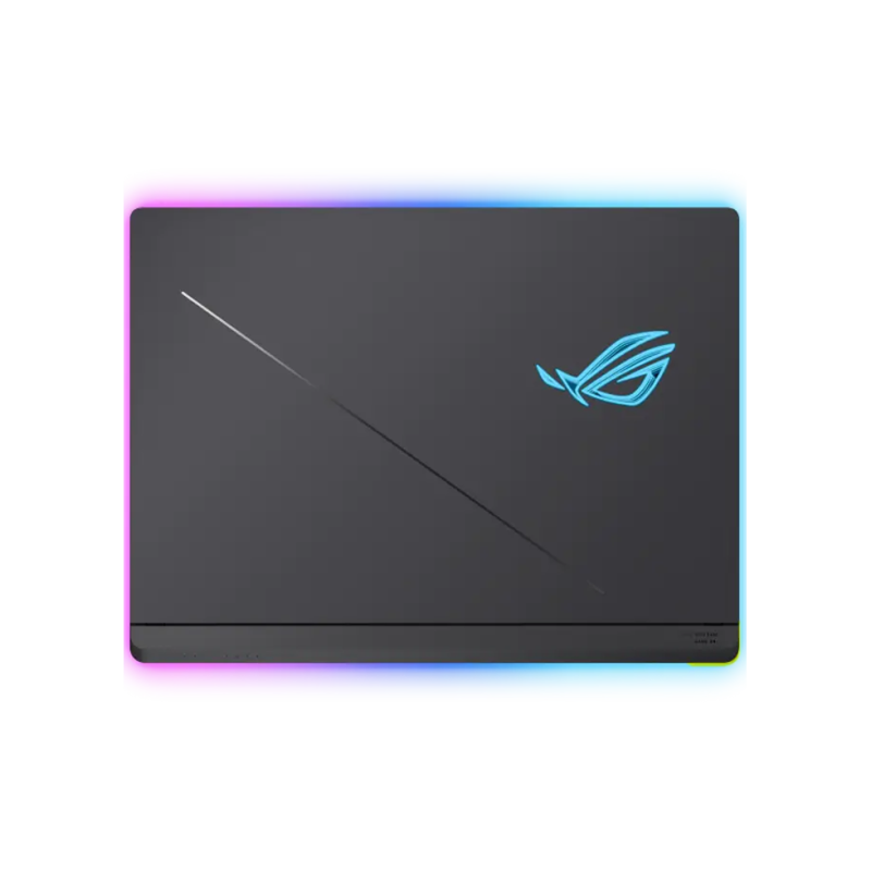 Ноутбук Asus ROG Strix G18 G815LR, 264250