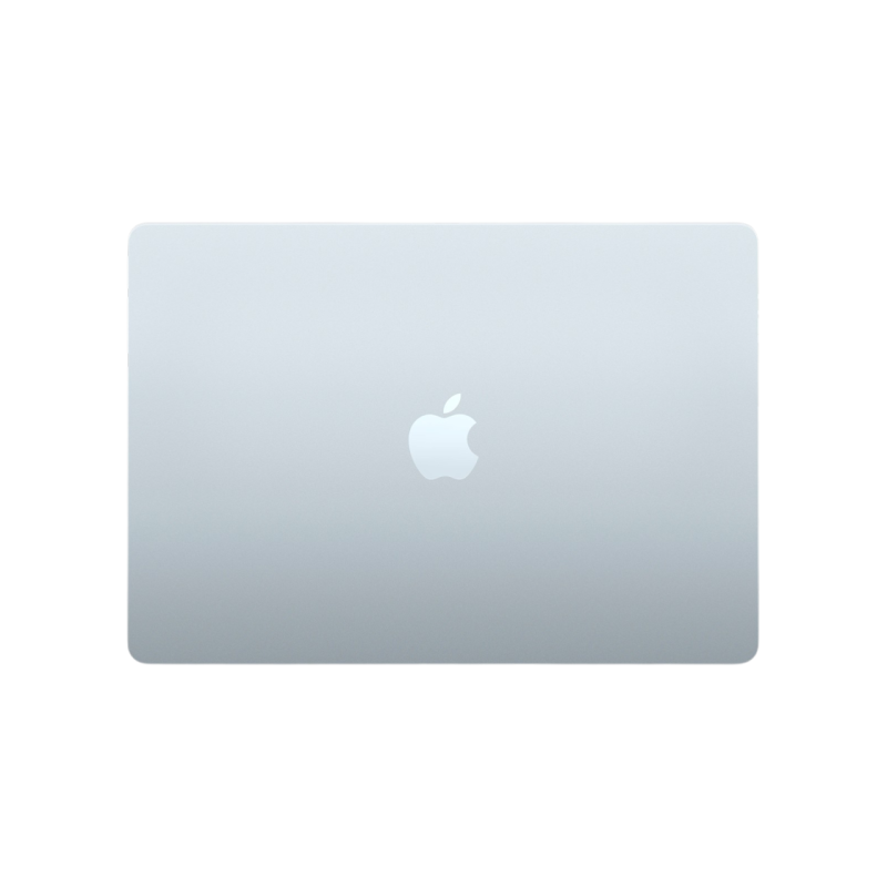Ноутбук Apple MacBook Air MDVT4RU/A