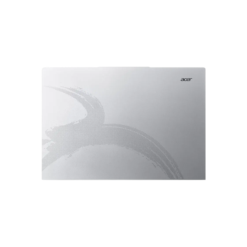 Ноутбук Acer Aspire Lite 16 AL16-54P, 235045