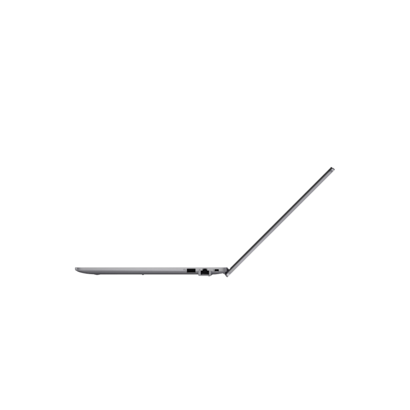 Laptop Asus ExpertBook P1 P1503CVA, 244139